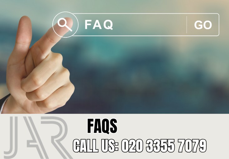 Bathroom Fitting FAQs — Bayswater Bathroom Fitters